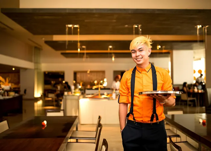 Dusitd2 Chiang Mai