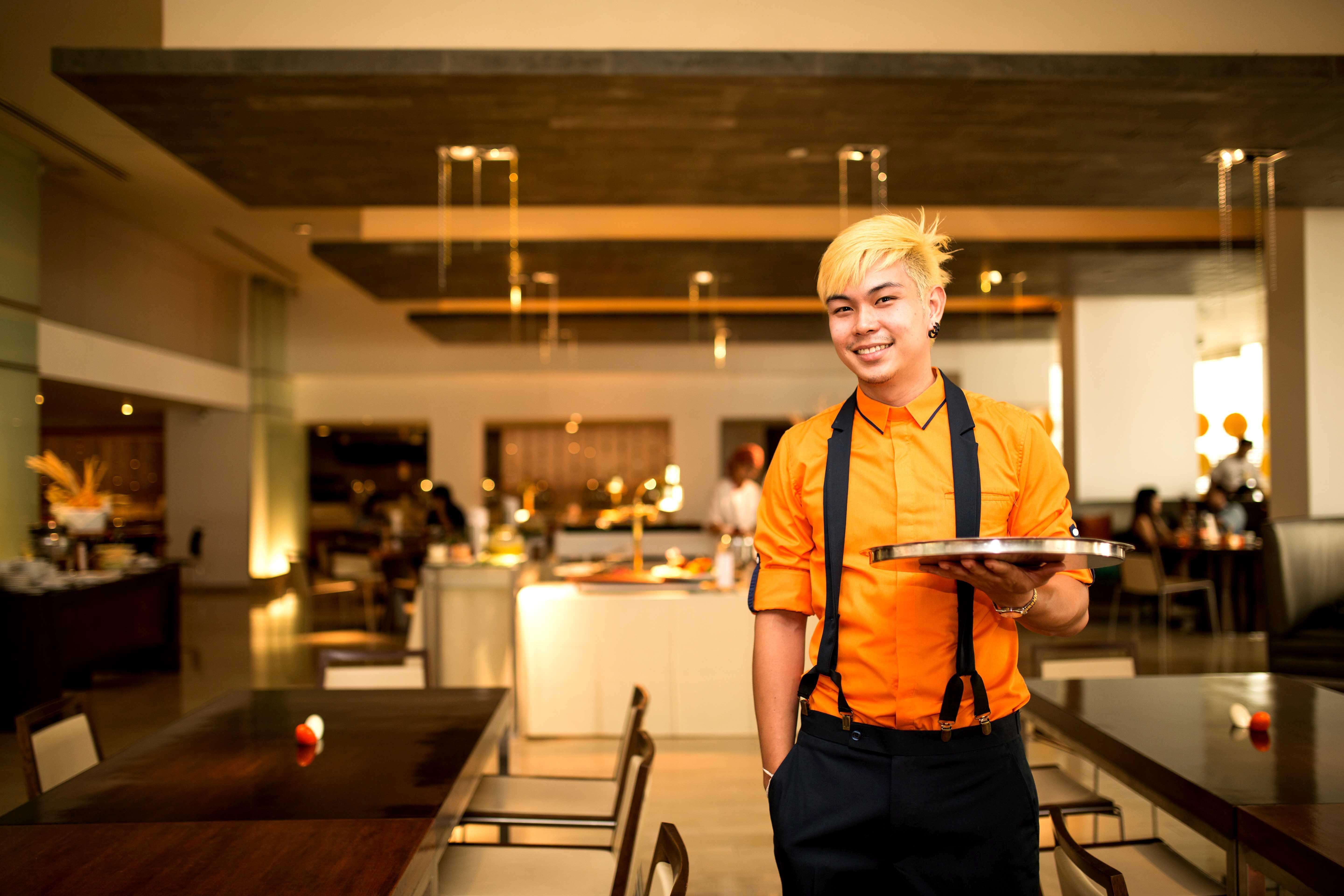 Dusitd2 - Sha Extra Chiang Mai