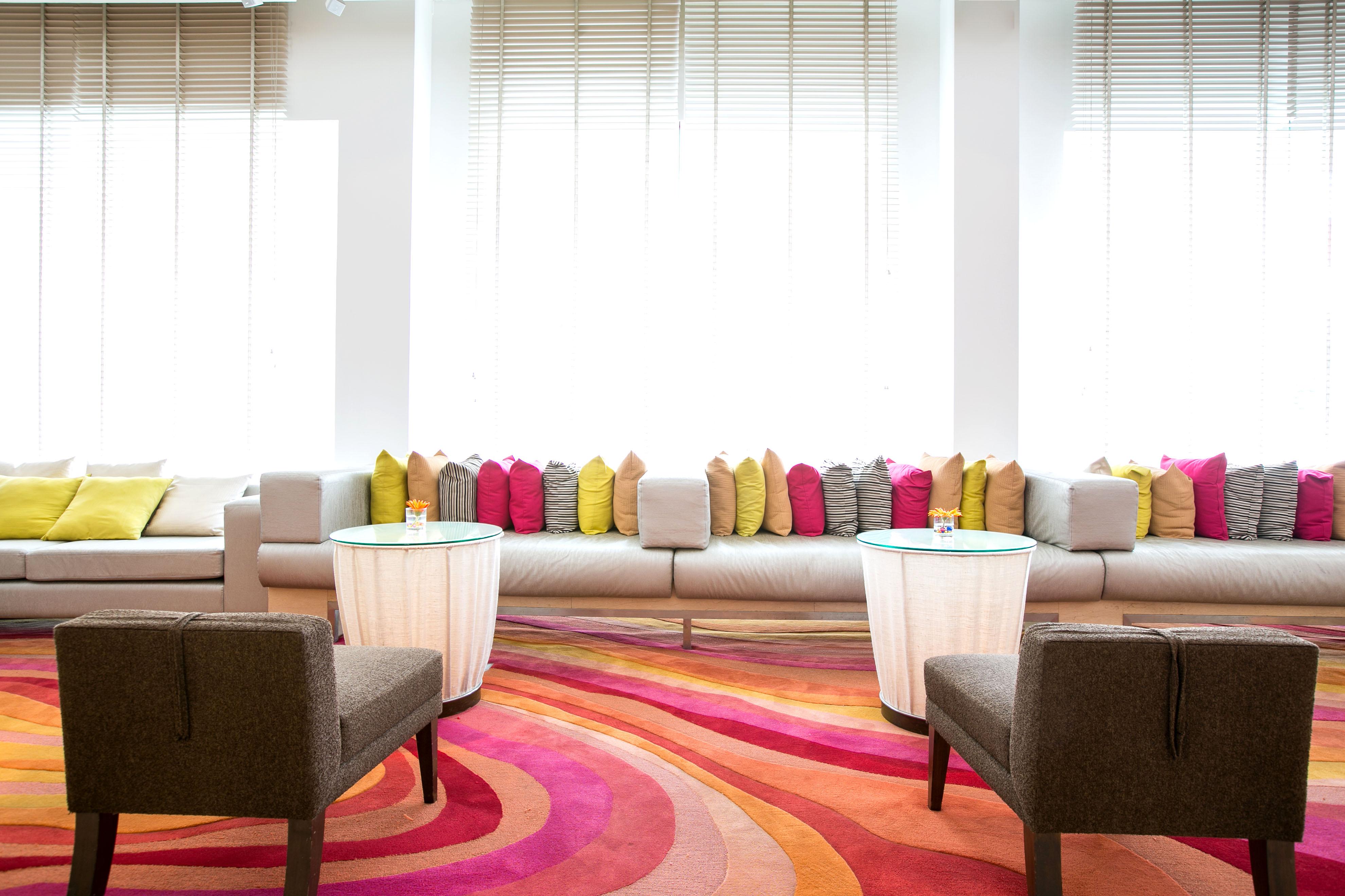 Dusitd2 - Sha Extra Hotel Chiang Mai