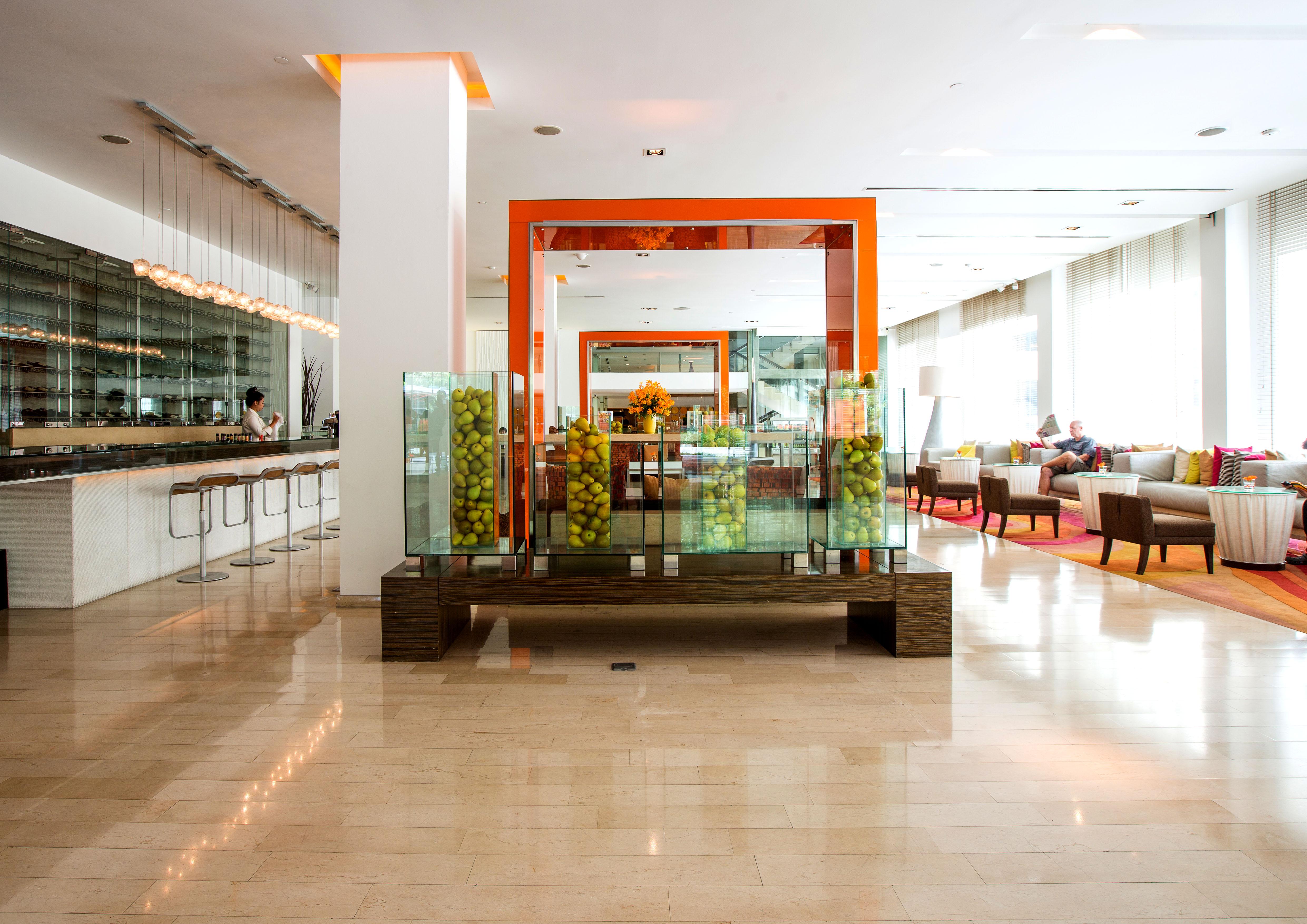 Dusitd2 - Sha Extra Hotel Chiang Mai