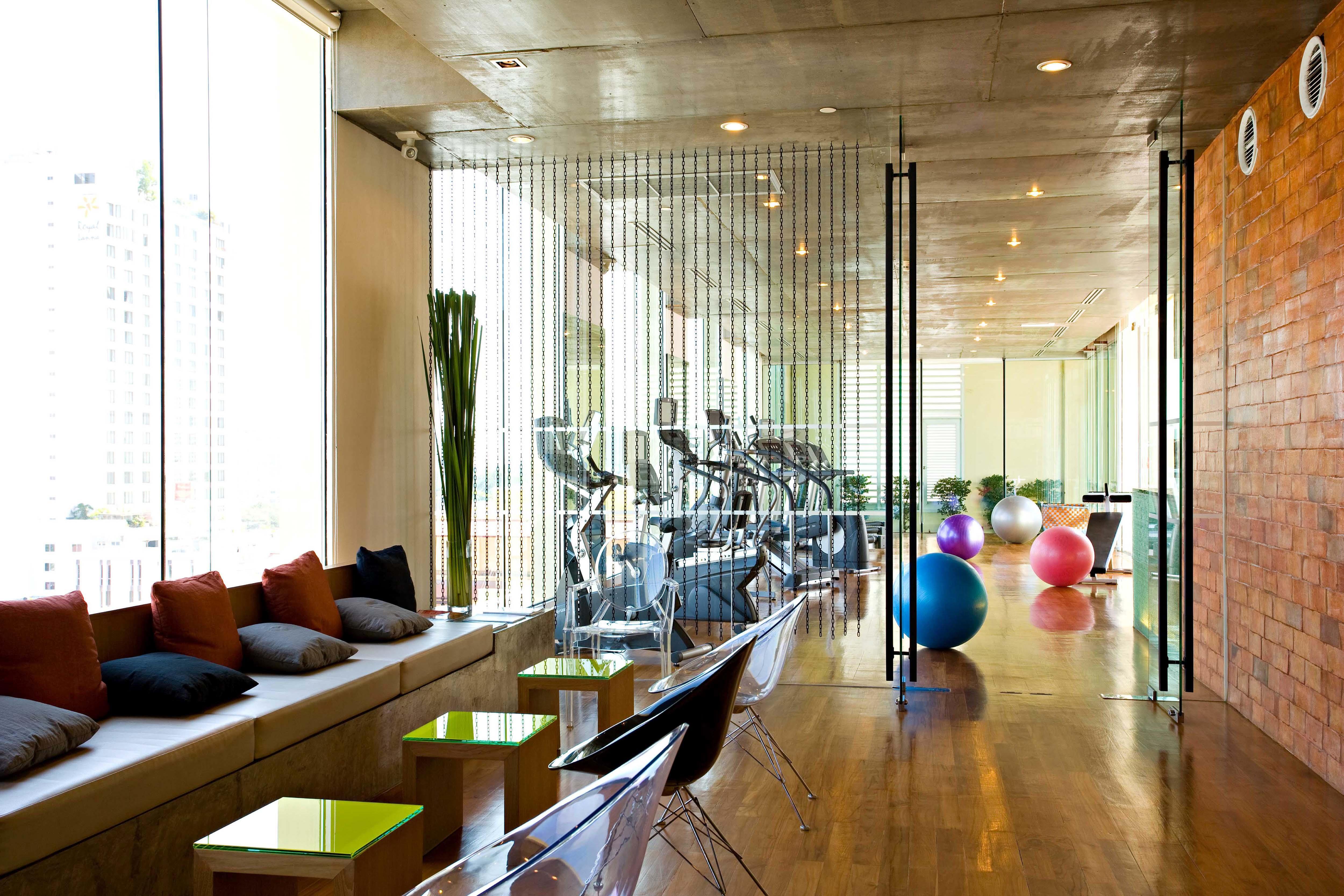 Dusitd2 - Sha Extra Chiang Mai
