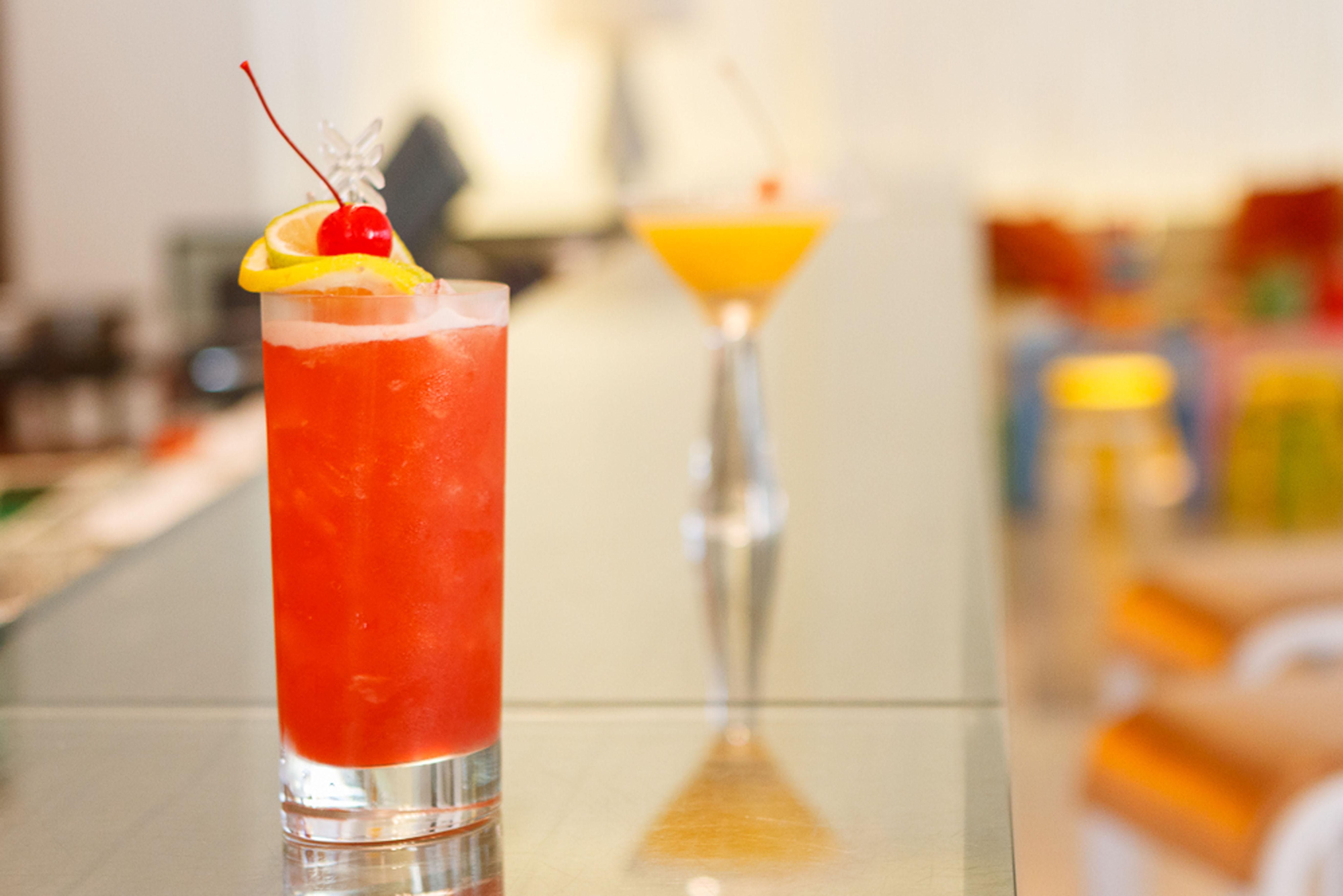 Dusitd2 - Sha Extra Hotel 4*