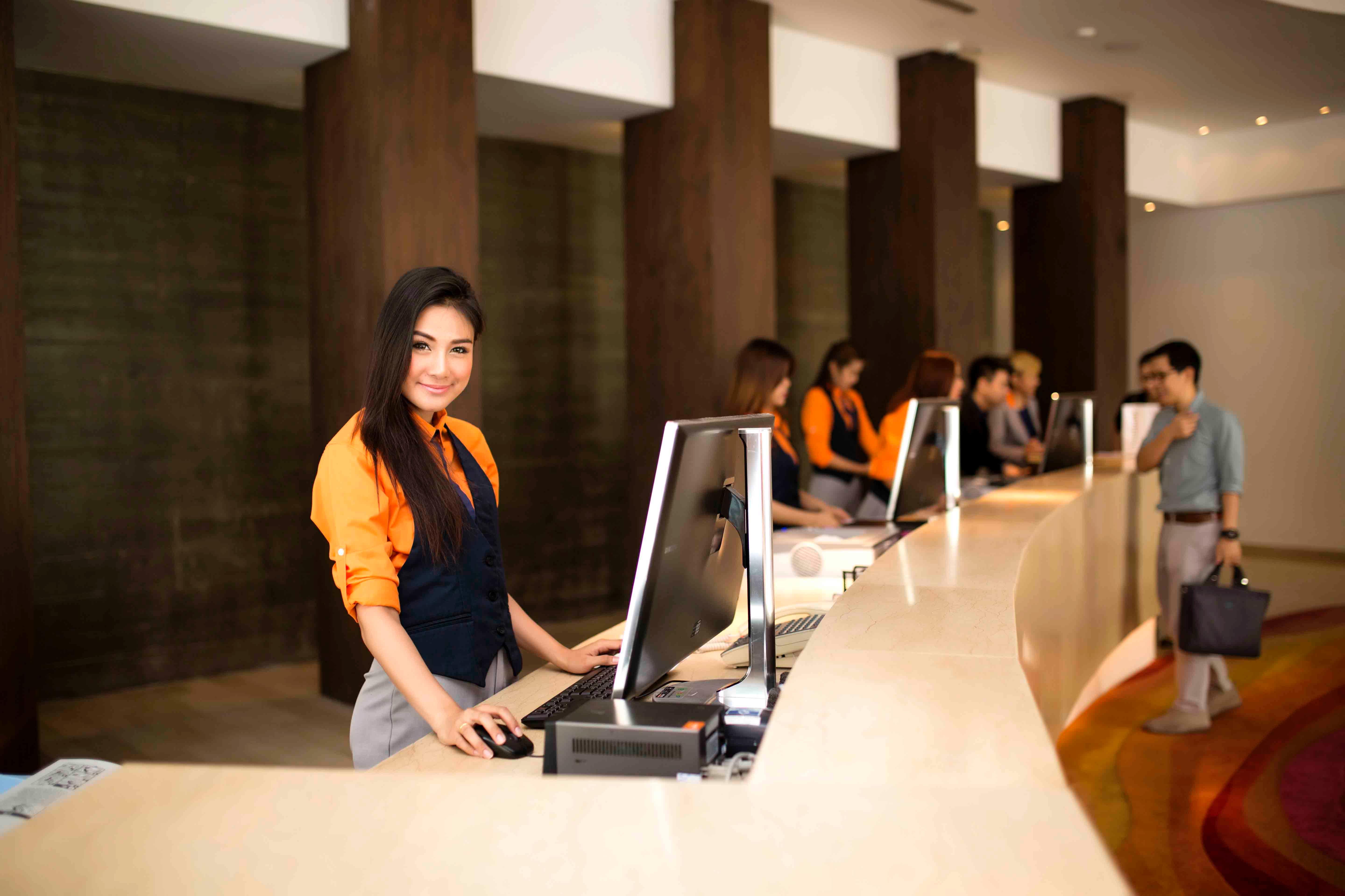 Dusitd2 - Sha Extra Hotel