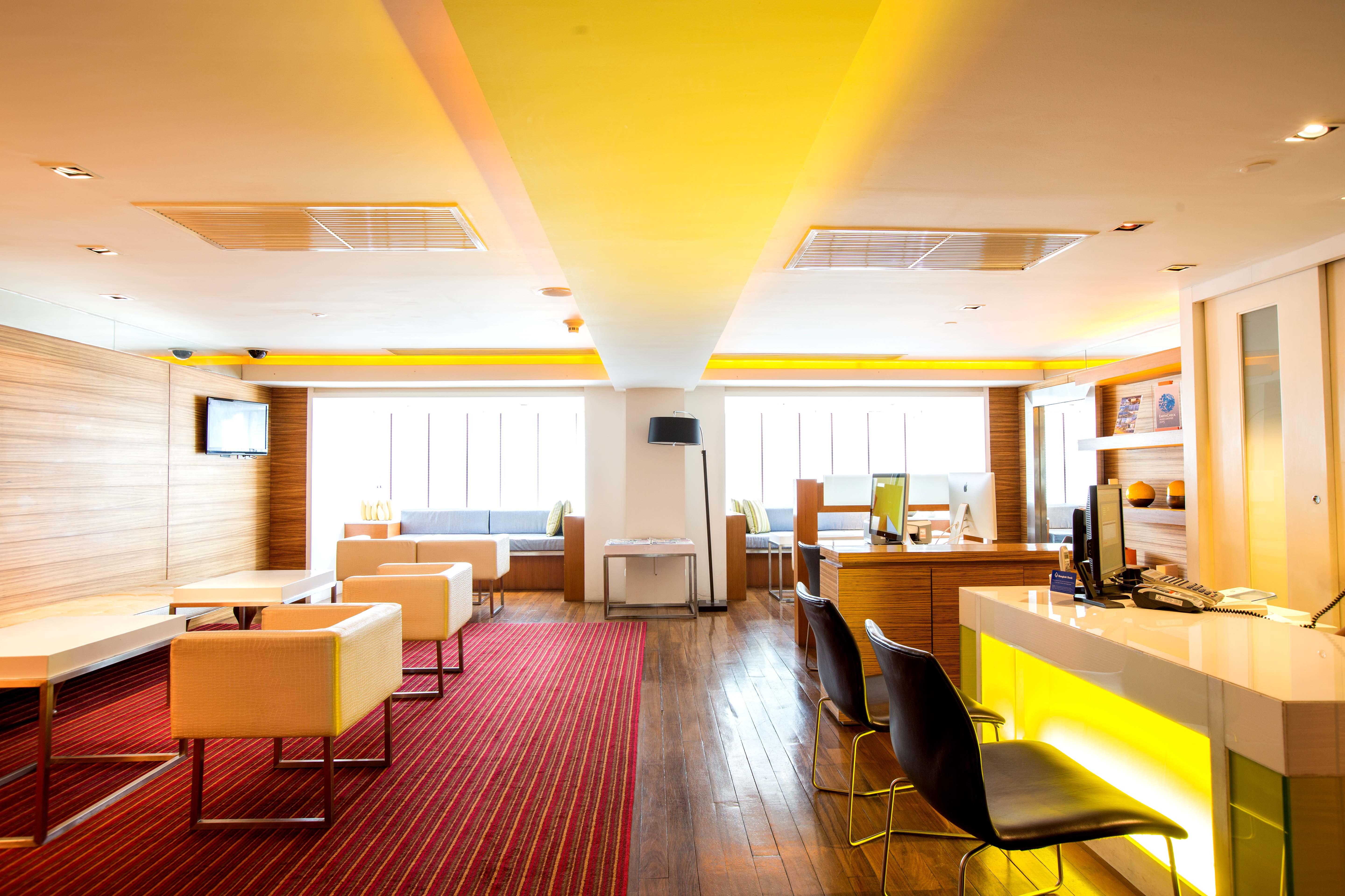 Dusitd2 - Sha Extra Chiang Mai