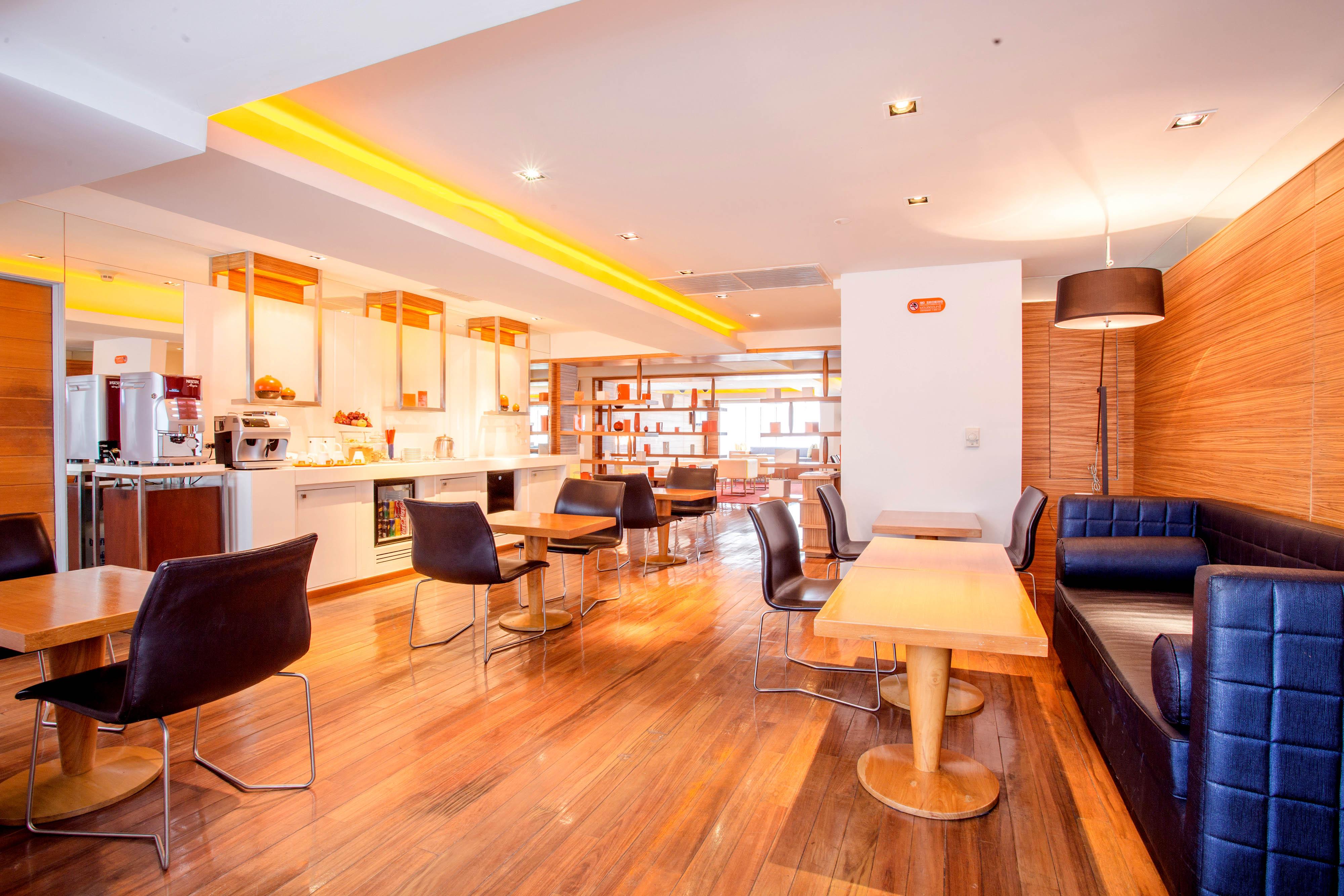 Hotel Dusitd2 - Sha Extra 4*