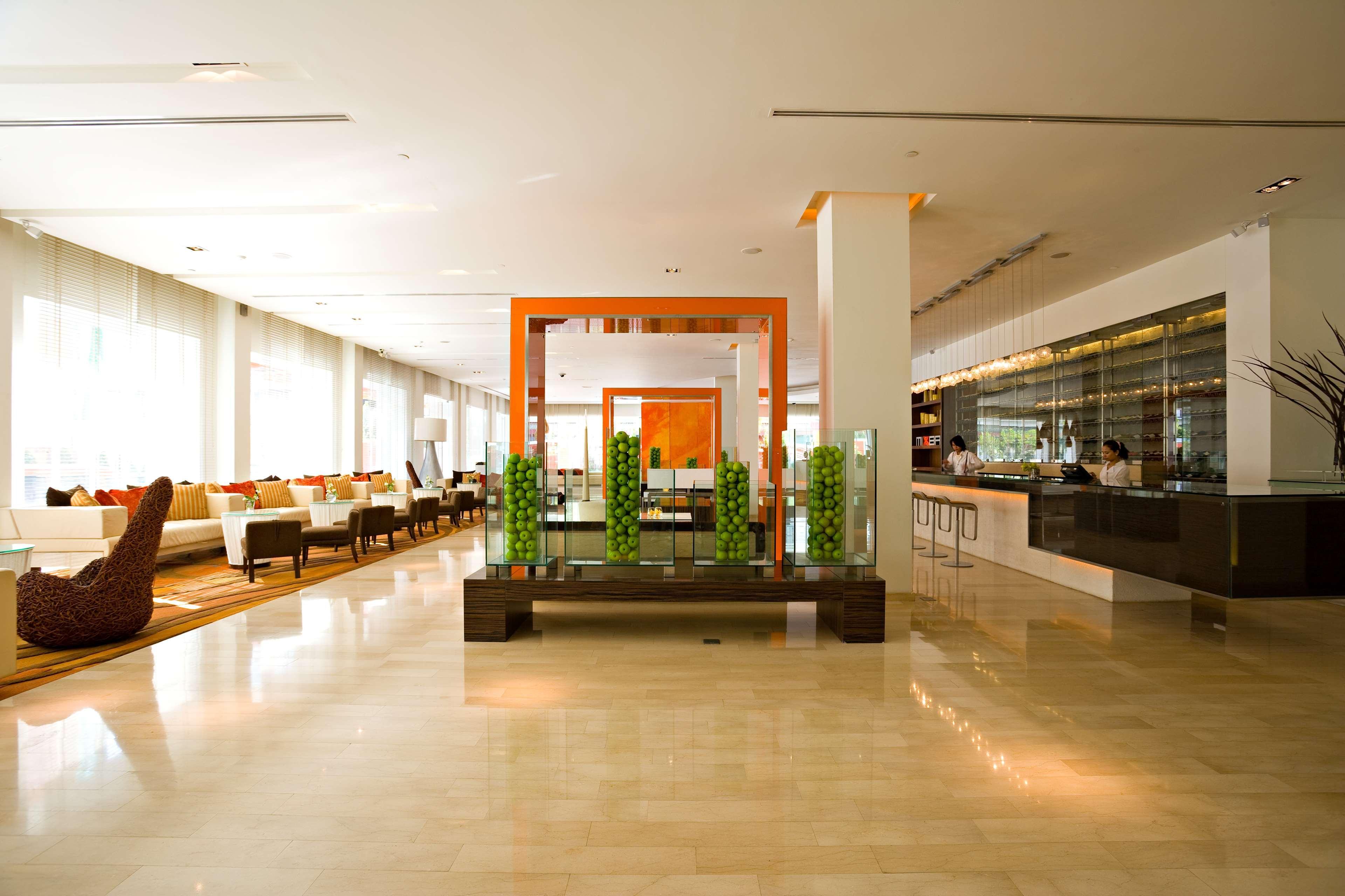 Dusitd2 - Sha Extra 4* Chiang Mai