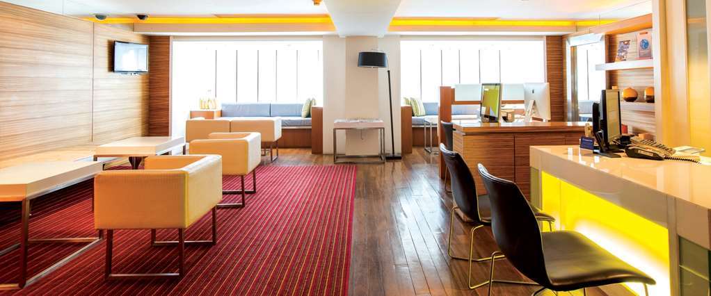 Dusitd2 - Sha Extra 4* Chiang Mai